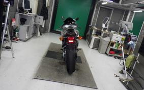 HONDA CBR600RR GEN 3 2011