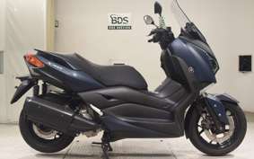 YAMAHA X-MAX 250 A 2016 SG42J