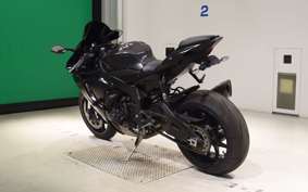 YAMAHA YZF-R1 2022 RN65J