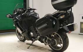KAWASAKI ｺﾝｺｰｽ14 2011