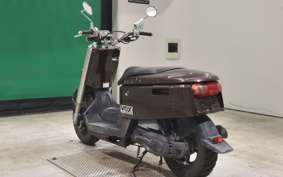 YAMAHA VOX SA31J