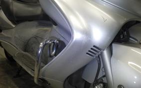 SUZUKI SKYWAVE 650 K 1996 CP51A