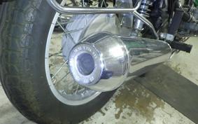 BMW R60 1977