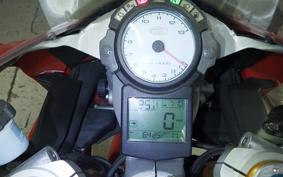 DUCATI 999 S 2003