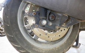 PIAGGIO MP3 250