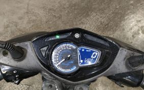 YAMAHA CYGNUS125XSR SE44J