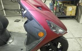 YAMAHA AXIS 125 Z 2021 SED7J