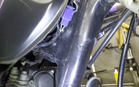 YAMAHA TW200 2026 2JL