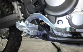 HONDA CRF250L 2023 MD47