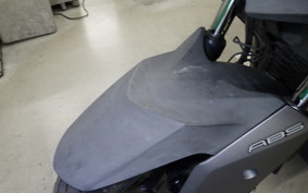 YAMAHA X-MAX 250 A 2010 SG42J
