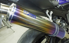 SUZUKI GSX-R1000