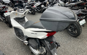 HONDA PCX125 JF56