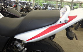 HONDA CB1300SF SUPER FOUR 2003 SC54