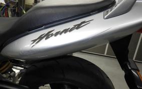 HONDA HORNET 250 MC31