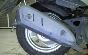 YAMAHA AXIS 90 3VR