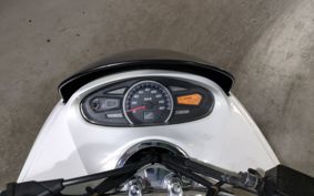 HONDA PCX 125 JF28