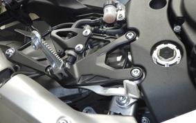 YAMAHA YZF-R1 2022 RN65J