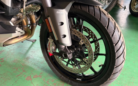 DUCATI MULTI STRADA V4S 2024 6A00