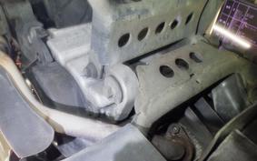 YAMAHA CYGNUS 125 XSR 2 SE44J