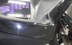 YAMAHA CYGNUS 125 X 2 2021 SE44J