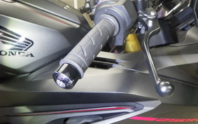 HONDA CBR250RR A MC51