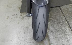 MV AGUSTA F4-RR 2013