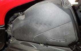 HONDA GIORNO 3 1991 AF77