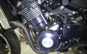 KAWASAKI Z900RS 2021 ZR900C