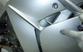 YAMAHA FJR1300 2001