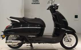 PEUGEOT ジャンゴ150