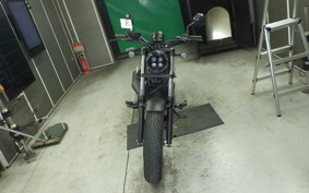 HONDA REBEL 250 A MC49