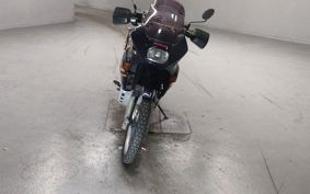 HONDA TRANSALP600 1996 PD06