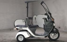 HONDA GYRO TA03