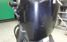 HONDA ZOOMER AF58