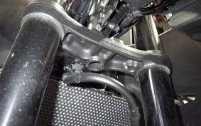HONDA CBR650R E-Clutch 2025 RH17