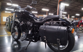 HONDA VT400S 2011 NC46