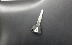 KAWASAKI ZX-25R 2022 ZX250E