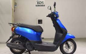 HONDA TACT-4ﾍﾞｰｼｯｸ 2019 AF79