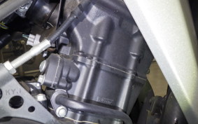 HONDA CBR250R A MC41