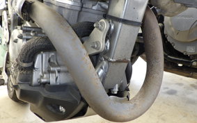 SUZUKI DR-Z400SM 2006 SK44A