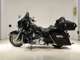 Фото Harley FLHTCU 1580 2009 с японского аукциона