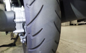 YAMAHA AXIS 125 Z 2026 SEJ6J