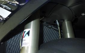 BMW S1000RR 2023