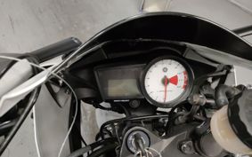 YAMAHA YZF-R125 RE06