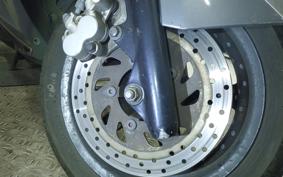 YAMAHA CYGNUS 125 X 2 2010 SE44J