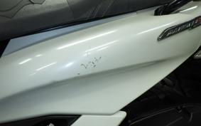 YAMAHA MAJESTY155 S SG28J