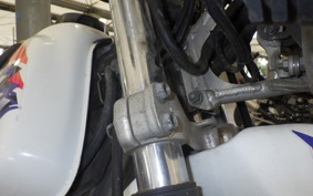 HONDA XR250 BAJA 2003 MD30