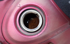 YAMAHA JOG Gen.5 SA36J