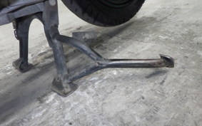 SUZUKI ADDRESS 110 2026 CE47A