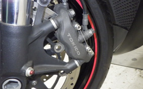 HONDA CBR1000RR 2007 SC57